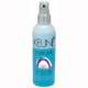 Línea de Atención Keune 2-Fase Spray - 6,8 oz