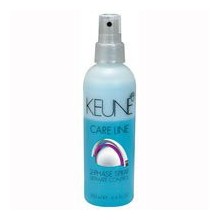 Línea de Atención Keune 2-Fase Spray - 6,8 oz