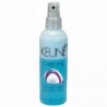 Línea de Atención Keune 2-Fase Spray - 6,8 oz