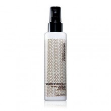 Shu Uemura Wonder Trabajador 5 oz