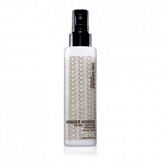 Shu Uemura Wonder Trabajador 5 oz