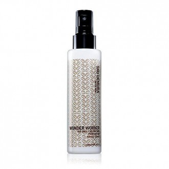 Shu Uemura Wonder Worker 5 oz