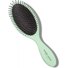 Harry Josh Pro Tools Detangling Brush