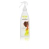 SRO Rizos Curl desatada Refrescante Detangler