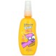 Johnson's Buddies, No More Tangles, Easy-comb Detangler, 8 fl oz