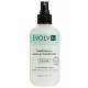 EVOLVh - Organic SmartVolume Volumizing Leave-in Conditioner (8.5 fl oz / 250 ml)