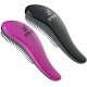 Art Naturals Detangling Hair Brush Set (Pink & Black) - glide the Detangler through Tangled hair - Best Brush / Comb for