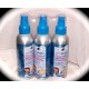 X3 Phyto Petit Detangling Spray para niños (3 PACK)