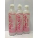 Kinky-Curly Knot Today Leave In Conditioner/Detangler - 8 oz (3 pack)
