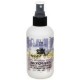 FX enreda exprés, seda Detangler Spray-6 oz