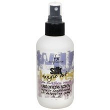 FX enreda exprés, seda Detangler Spray-6 oz