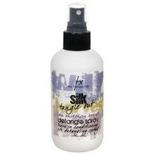 FX Tangle Out, Silk Detangler Spray-6 oz