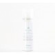 Drybar desintoxicación en seco Acondicionador Mini Deluxe - 1,3 oz Tamaño de viaje (TSA Aprobado)