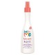 Just For Me Hair Milk Leave-In Detangler 10 oz