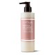 Curl Terapia villancicos Hija Marula hidratante Detangling Leche