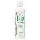 Nu Expressions Trio Hair Leave In Conditioner DUO SET - Set of 2 - 8 oz