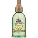 Garnier Total Mezclas manzana verde Detangler 5,1 fl oz