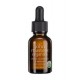 John Masters Organics Dry Hair Nourishment &amp; Defrizzer 0,8 oz