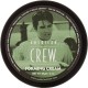American Crew Crème Forming, 3 Ounce