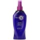 It's a 10 Miracle Leave-In Product, 10-Ounce Bottle