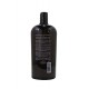 American Crew Firm Hold Styling Gel, botella de 33,8 onzas