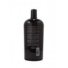American Crew Firm Hold Styling Gel, 33.8-Ounce Bottle