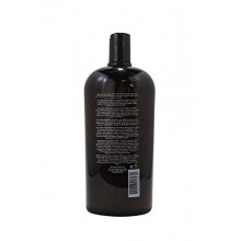 American Crew Firm Hold Styling Gel, botella de 33,8 onzas