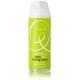 DevaCurl Styling Cream, 5.1 onza líquida