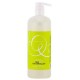 Deva Curl Light Defining Gel, 32 oz