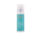 Moroccanoil Curl Defining Cream, 8,5 oz