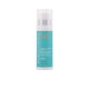 Moroccanoil Curl Defining Cream, 8.5 ounce