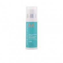 Moroccanoil Curl Defining Cream, 8,5 oz