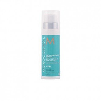 Moroccanoil Curl Defining Cream, 8,5 oz