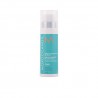 Moroccanoil Crema definir rizos, 8,5 oz