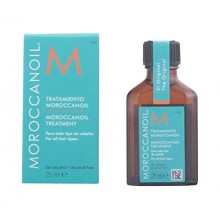 Moroccanoil Treatment, 25 ml