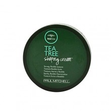 Paul Mitchell árbol de té Shaping Cream, de 3 onzas