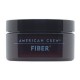 American Crew Fiber (Pack de 4) - 3 oz chacun