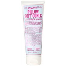 Miss Jessie's Pillow Soft Curls, 8.5 Ounce