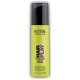 KMS California Hair Lecture Molding Paste, 5,1 Fluid Ounce