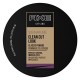 AXE Clean Cut Look Pomada de pelo, Classic 2,64 oz, paquete de 3