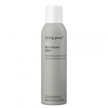 Living Proof Full Dry Volume Blast