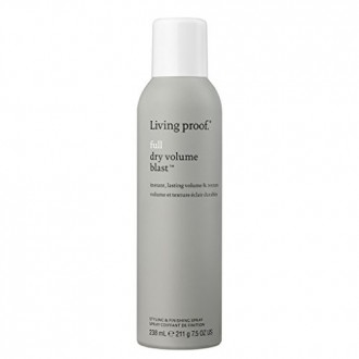 Living Proof Full Dry Blast Volume