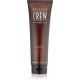 American Crew Firm Hold Styling Gel, 13.1 Fluid Ounce